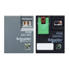Schneider Miniature Relays RXM2AB2BD DC24V
