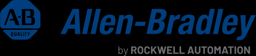 2019_Logo_AllenBradley_rgb_nomargin