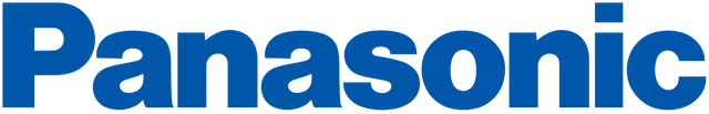 Panasonic_logo_(Blue)