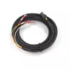 Delta ASDBCAPW0303 teljes&iacute;tm&eacute;ny Cable