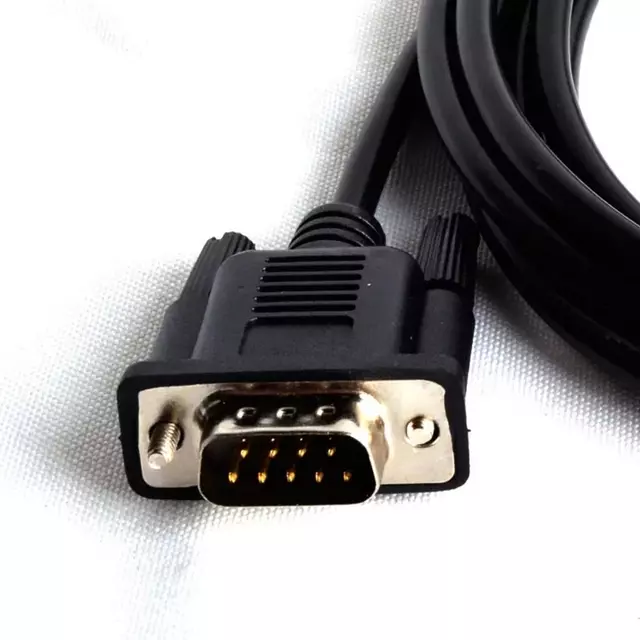ڈیلٹا C3070S HMI ٹچ اسکرین