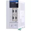 Mitsubishi MR-J2S-400W MELSERVO-J2S AC Servo Amplifier Drive