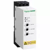 Schneider Electric ATS01N232QN Altistart 01 Soft Starter 32A 15kW