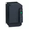 Schneider Electric ATV320U22N4WS Altivar 320 Variable Frequency Drive 2.2kW 400V