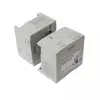 Delta DVP-PM PLC Controller
