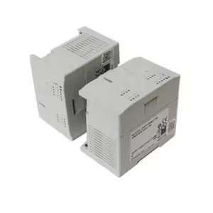 Delta DVP-PM PLC Controller