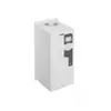 ABB ACS580-01-039A-4 ACS580 General Purpose Drive 18.5kW
