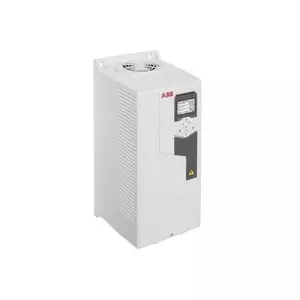 ABB ACS580-01-039A-4 ACS580 General Purpose Drive 18.5kW