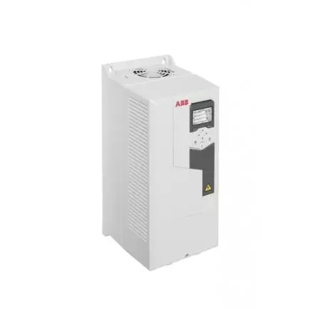 ABB ACS580-01-039A-4 ACS580 General Purpose Drive 18.5kW