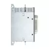 Schneider Electric ATS22C21Q Altistart 22 Soft Starter