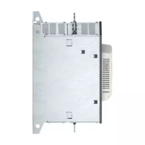 Schneider Electric ATS22C21Q Altistart 22 Soft Starter