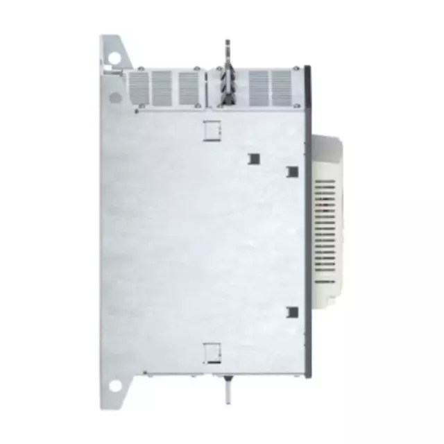 Schneider Electric ATS22C21Q Altistart 22 Softstarter