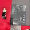 Siemens 6SL3120-1TE23-0AA4 SINAMICS S120 enkele motormodule