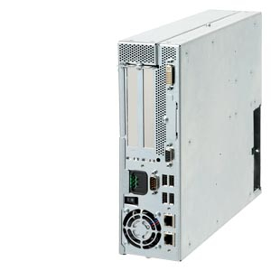 Siemens SINUMERIK PCU 50.3-C 6FC5210-0DF33-2AB0