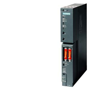 Siemens SIPLUS S7-400 6AG1407-0KA02-7AA0