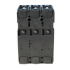 LS Susol MCCB DC 1000V 630AF TS400H TS630H 40kA