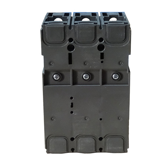 LS Susol MCCB DC 1000V 630AF TS400H TS630H 40kA