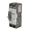 LS Metasol MCCB 400AF S type ABN402c ABN403c ABN404c 2P 3P 4P