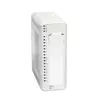 ABB S800 I/O DI810 Digital Input Module (3BSE008508R1)