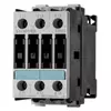 Siemens 3RT1025-1AP00 tehokontaktori