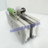 Siemens SIMOREG DC-MASTER Pulse Transformer Board 6RY1702-0CA04