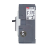 LS Meta MEC MCCBs 60AF ABS62b ABS63b ABS64b 2P 3P