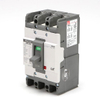 LS Metasol MCCB 100AF N type ABN102c ABN103c ABN104c 2P 3P 4P