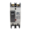 LS Meta MEC MCCBs 60AF ABE62b ABH63b 2P 3P