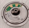 Siemens MOTION-CONNECT Incremental Encoder 6FX2001-5JD20-2DC0