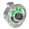 Siemens MOTION-CONNECT Incremental Encoder 6FX2001-5JE24-2DC0