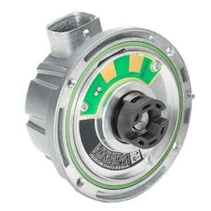 Siemens MOTION-CONNECT Incremental Encoder 6FX2001-5JE24-2DC0