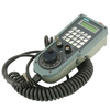 Siemens SINUMERIK Handheld Housing/Pendant 6FX2007-1AC03