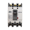 LS Meta MEC MCCBs 30AF ABH32b ABH33b 2P 3P