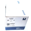 LS Metasol MCCBs 125AF H type TSM125H 2P 3P 4P