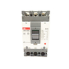 LS Metasol MCCB 400AF H type ABH402c ABH403c ABH404c 2P 3P 4P