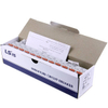 کلیدهای مدار مینیاتوری LS سری BF - 6~50A (سری BF-a، BF-c، BFN)