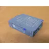 SIMATIC ET 200SP AQ 4xU/I HF