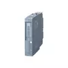 SIMATIC ET 200SP HA DI 16xNAMUR HA(새 버전)