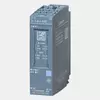 Siemens 6DL1134-6TB00-0HX1 SIMATIC ET 200SP HA DQ 8x24V DC/2A HA