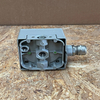 DUNGS LGW150A4/2 Differential Pressure Switch