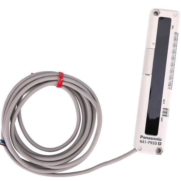 Panasonic Area Sensor NA1-5 NA1-PK5-PN NA1-PK5 NA1-5-PN