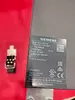 Siemens 6SL3120-1TE23-0AA4 SINAMICS S120 Single Motor Module