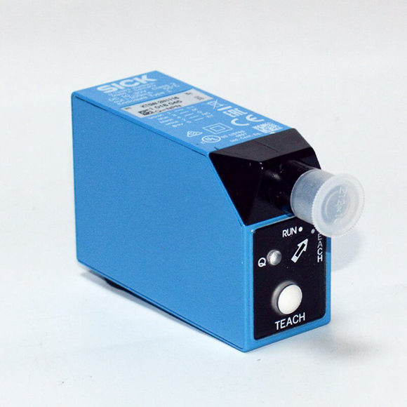 Sick kontrastni senzor KT5W-2N1116 KT5W-2N1113 KT5W-2N1216 KT5RG-2N1116