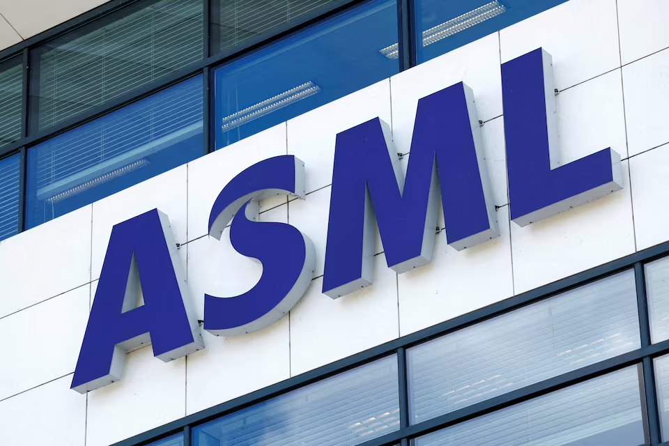 asml.png
