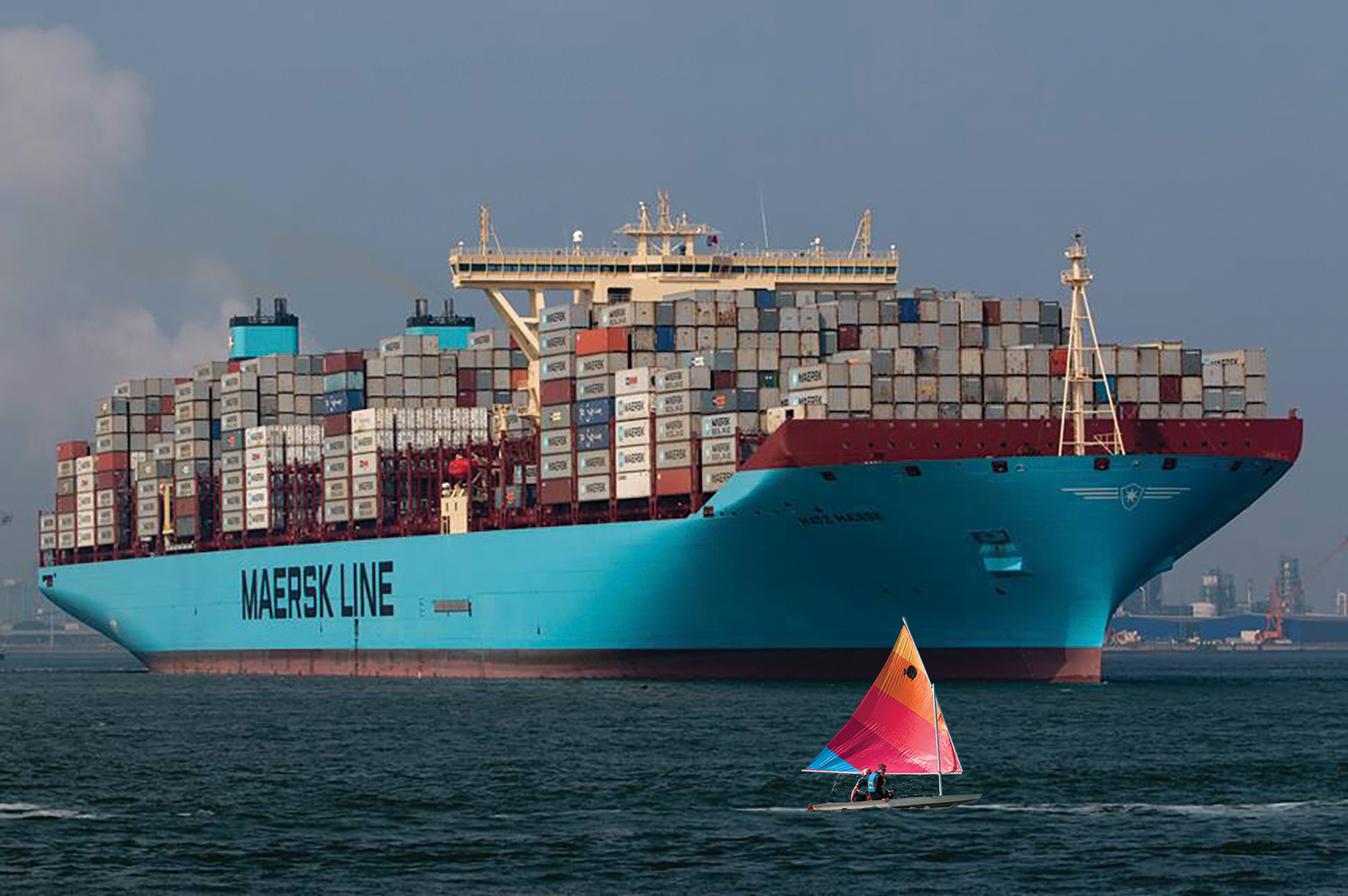 Matz-Maersk-FB-photo-by-Dave-van-Spronsen.jpg