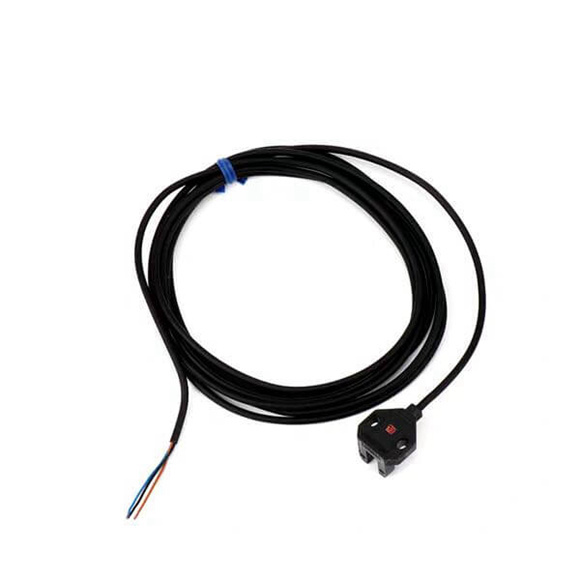 Omron Photomicro sensors EE-SX770 EE-SX870 EE-SX770A EE-SX771 EE-SX871 EE-SX870A