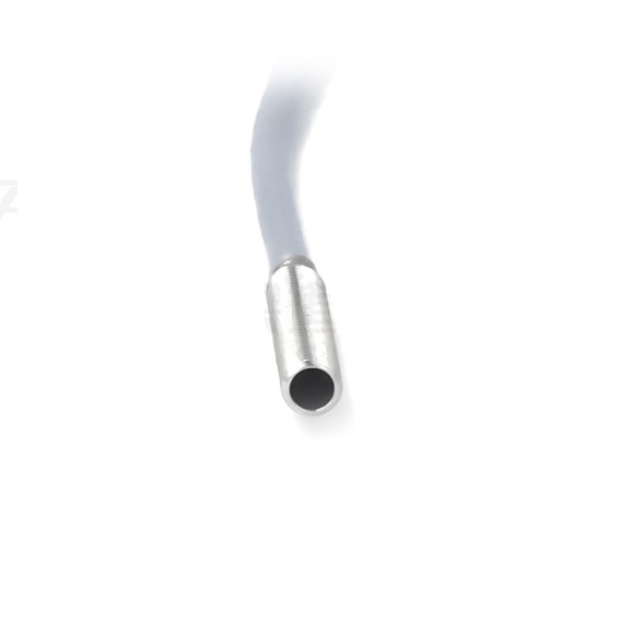 Sick Photoelectric sensors IM04-0B6PS-ZUB/-ZU1/-ZR1 IM04-0B6PO-ZU1/-0B6NS-ZU1