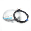 Omron Photomicro sensors EE-SX771A/-SX871A/-SX771P EE-SX871P/-SX871R/-SX872R
