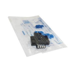 Omron Photomicro sensor EE-SPZ301-A EE-SPZ401-A