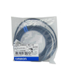 Omron Proximity Sensor E2E-C04N03-WC-C1/-B1/-C2/-B2 E2E-C04N03-CJ-C1/-B1/-C2 /-B2
